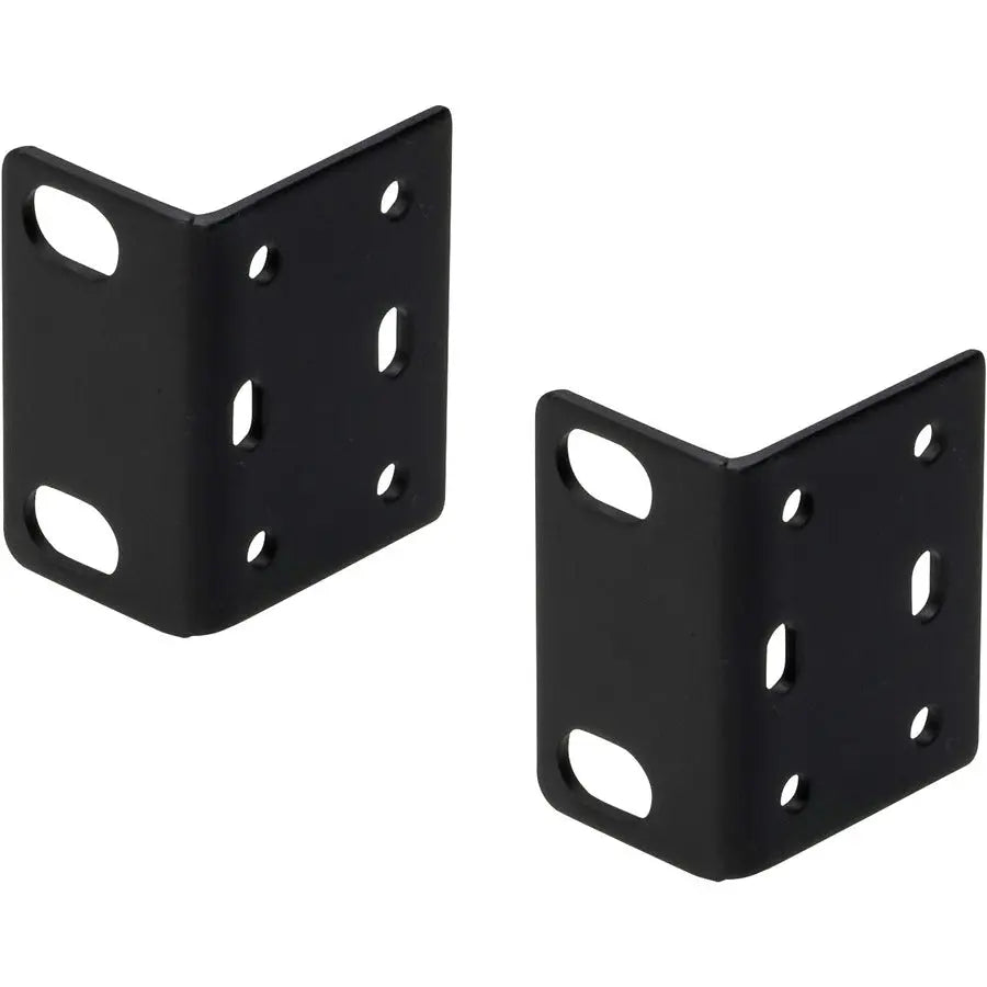 ATEN Rack Mounting Kit for Matrix Switches VP2730 and VP1920