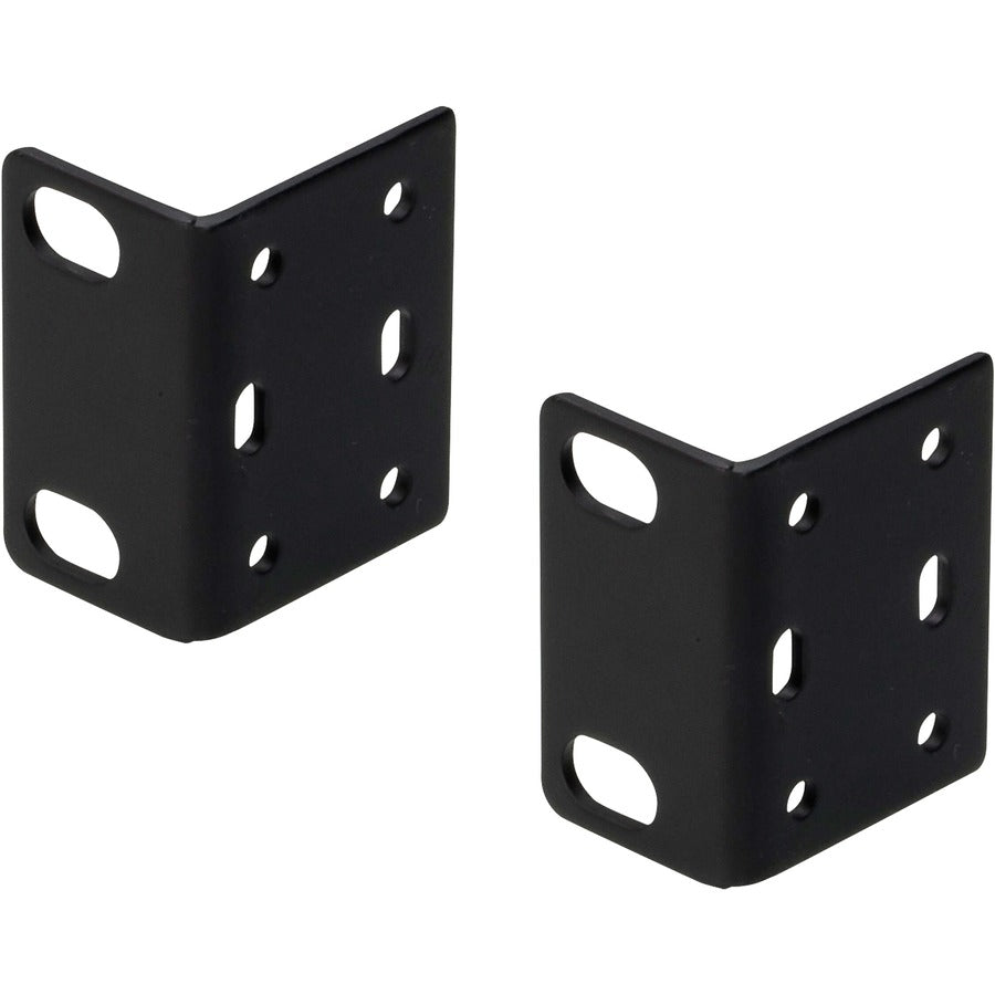 ATEN Rack Mounting Kit for Matrix Switches – Compatible with VP2730 and VP1920