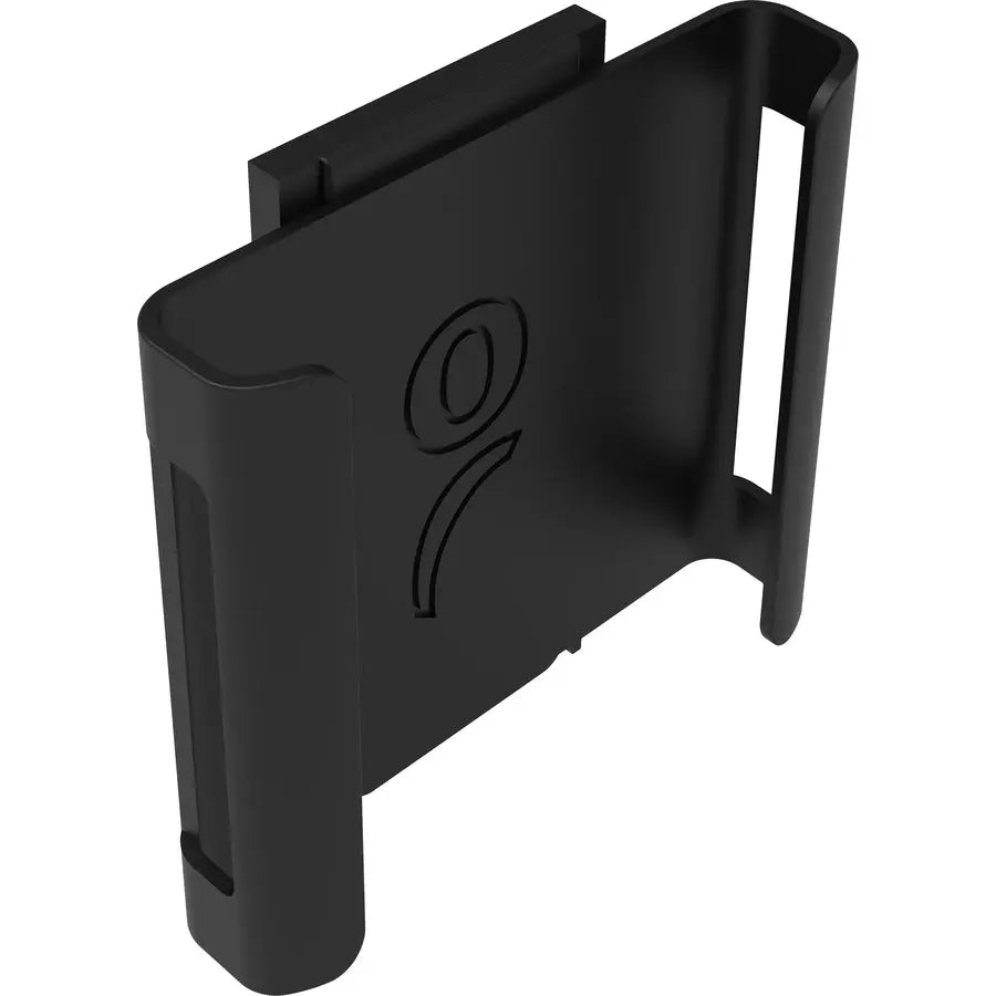 Socket Mobile Klip for DuraScan 800 Series and SocketScan 800 Series with FlexGuard - Secure Attachments