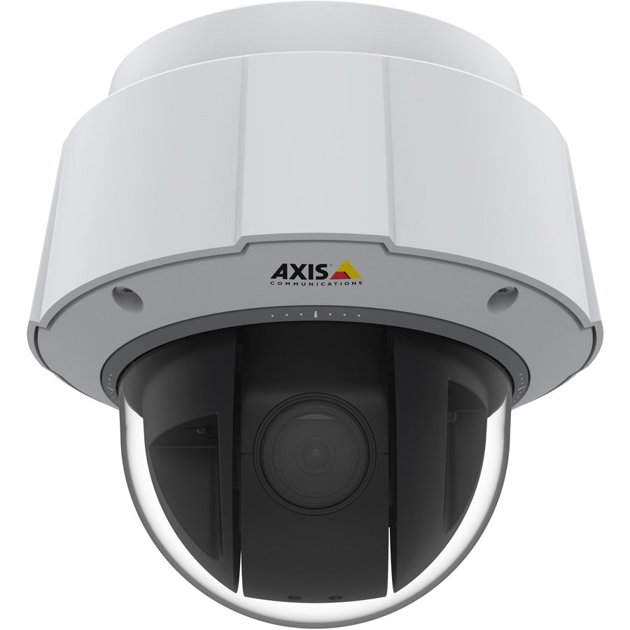 Axis Communications Q6075-E PTZ Outdoor Network Camera, 01752-004