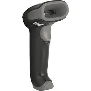 Honeywell Voyager XP 1472g Handheld Barcode Scanner with Bluetooth and 2D/1D Reading