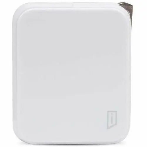 Targus iStore Multi-Port Power Cube 30W USB-C & USB-A Wall Charger