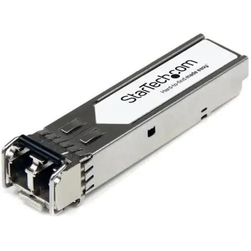 StarTech.com AR-SFP-10G-SR-ST Arista Networks Compatible SFP+ Transceiver Module - 10GBase-SR for Multi-Mode Fiber by STARTECH.COM