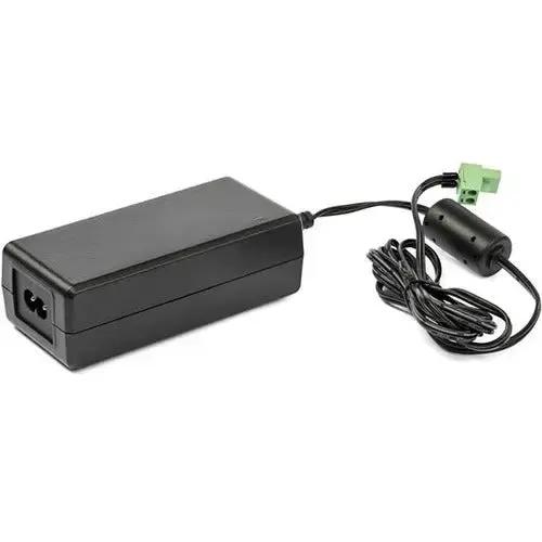 StarTech.com Universal DC Power Adapter for Industrial USB Hubs - 20V, 3.25A by StarTech.com