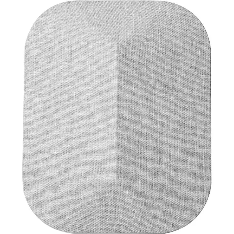 WeBoost Home Inside Antenna - Indoor Wall-Mount Cellular Signal Booster Antenna