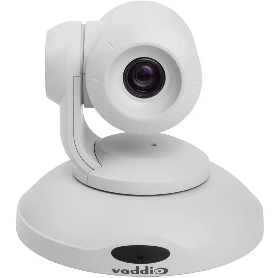 LEGRAND AV Vaddio ConferenceSHOT AV HD Conference Room System with TableMIC 1 - White
