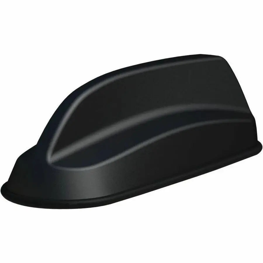 Panorama Antennas Sharkee IN2440 Antenna – Multi-Function OEM Shark Fin for Cellular, WiFi, and GPS Applications