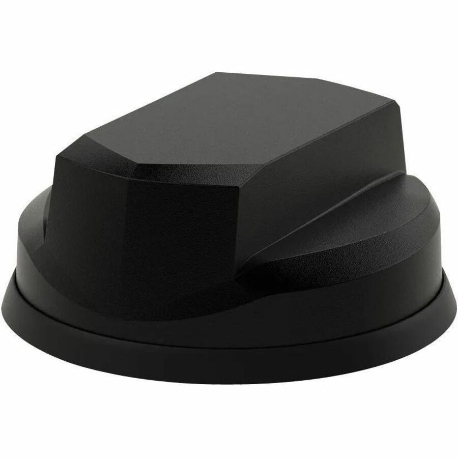 Panorama Antennas LG-IN2457 Multi-Function Panel Antenna for Cradlepoint IBR900 Routers