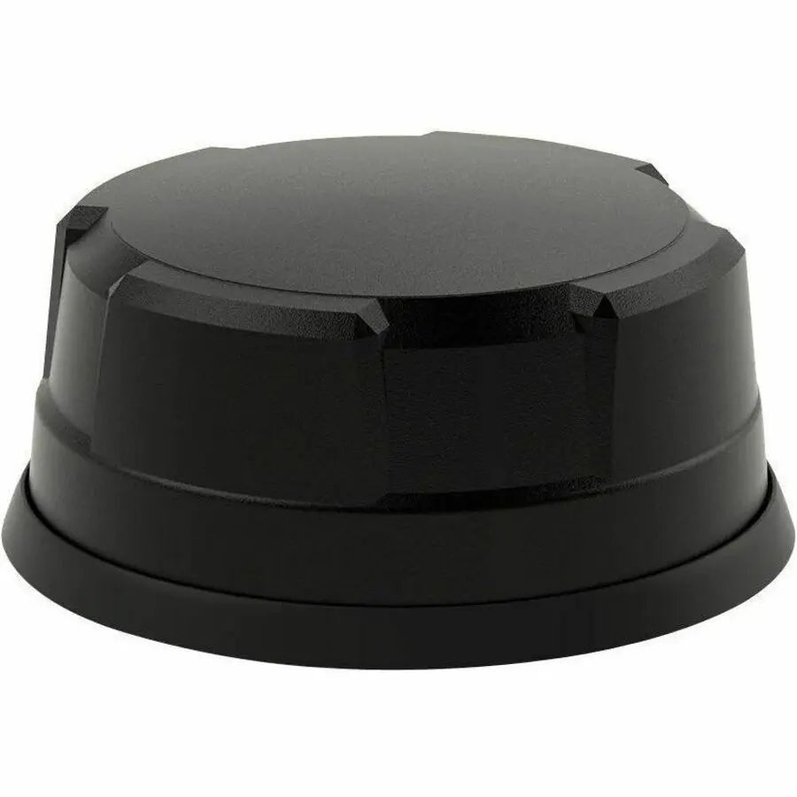 Panorama Antennas LG-IN2444 High-Performance 4x4 MiMo LTE and GPS Antenna for Cradlepoint Routers