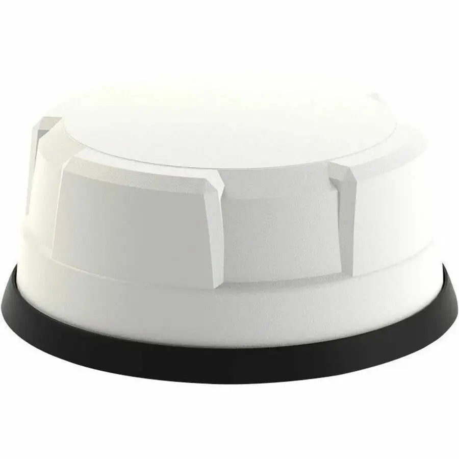 Panorama Antennas LG-IN2444 4x4 MiMo LTE and GPS Antenna for Cradlepoint Routers