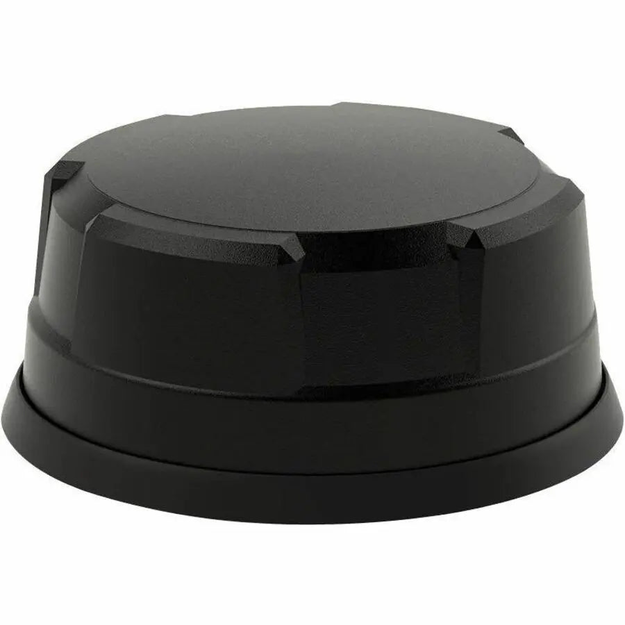 Panorama Antennas LG-IN2445 Cell Network Antenna - Black for Improved Cellular Connectivity