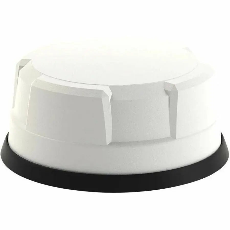 Panorama Antennas LG-IN2445-W White Cellular Network Antenna