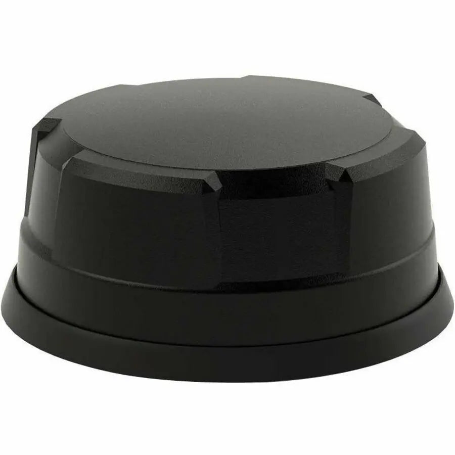 Panorama Antennas LG-IN2447 Cellular Network Antenna - Black, TAA Compliant