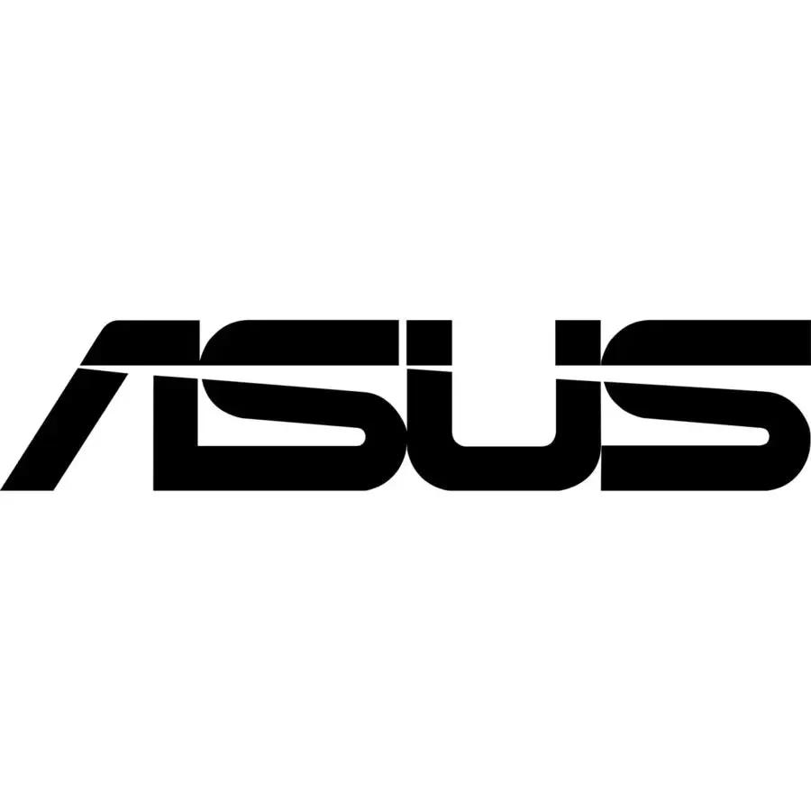 Asus Trusted Platform Module (TPM) - Model 90MC07D0-MVXBN0 for Enhanced Security by ASUS Computer International