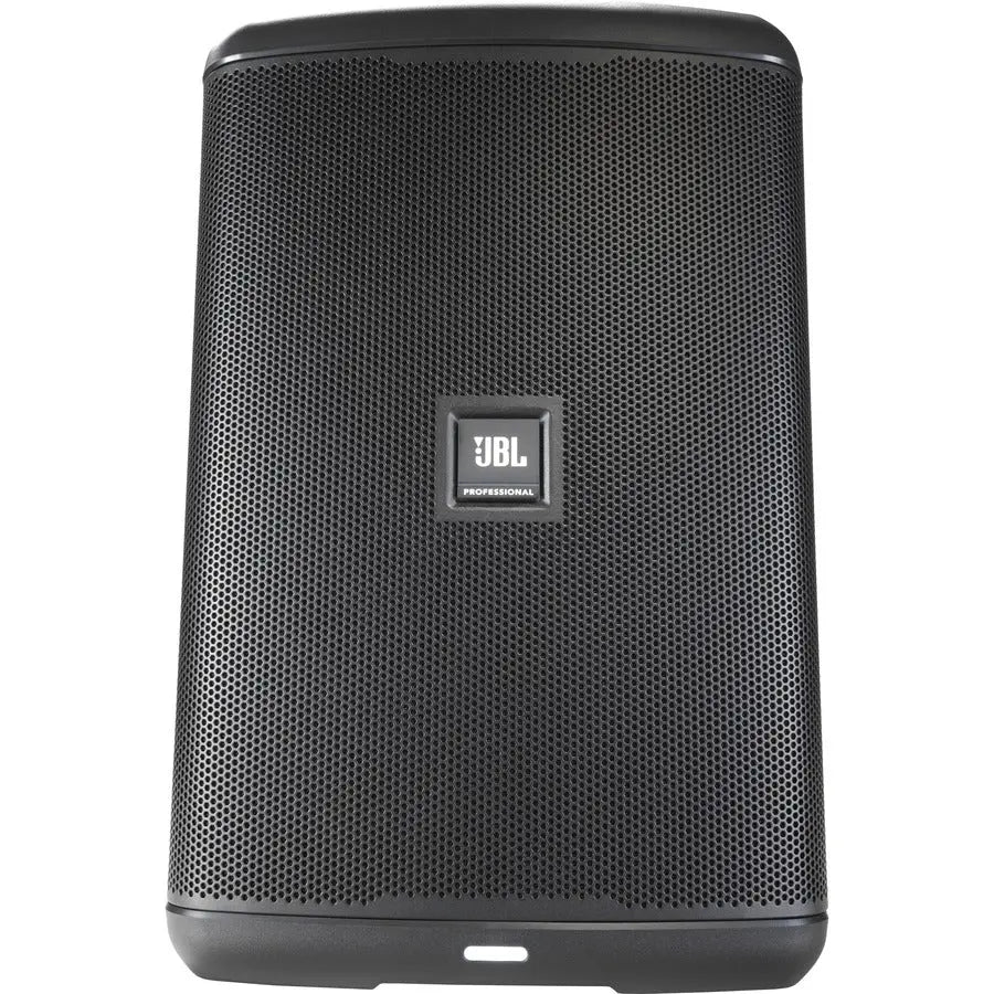 JBL EON ONE Compact All-in-One Rechargeable Portable PA System