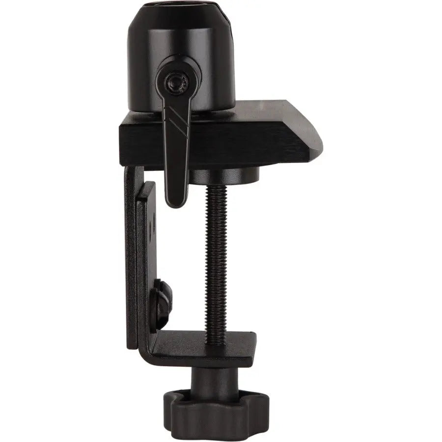 The Joy Factory Clamp Mount Base Part MKX103 – Durable Aluminum Alloy Replacement for Clamp Carbon Fiber Mount