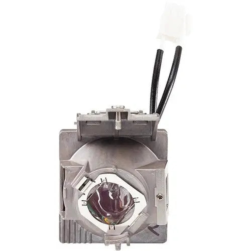 ViewSonic RLC-123 Replacement Projector Lamp for PX703HD and PX701HDP
