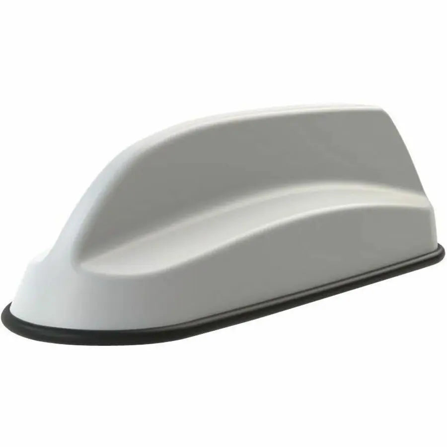 Panorama Antennas Sharkee IN2440 Antenna – Multi-Function VHF/UHF and Cellular Wireless Solution
