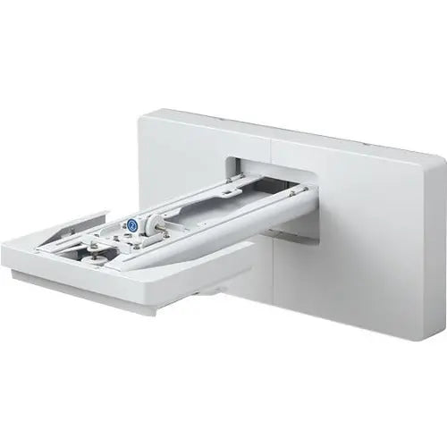 Epson V12HA06A05 Wall Mount for Epson BrightLink 1485Fi Projector
