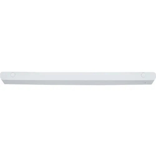 Epson Finger Touch Unit (ELPFT01) for Epson Brightlink 1485Fi Projector