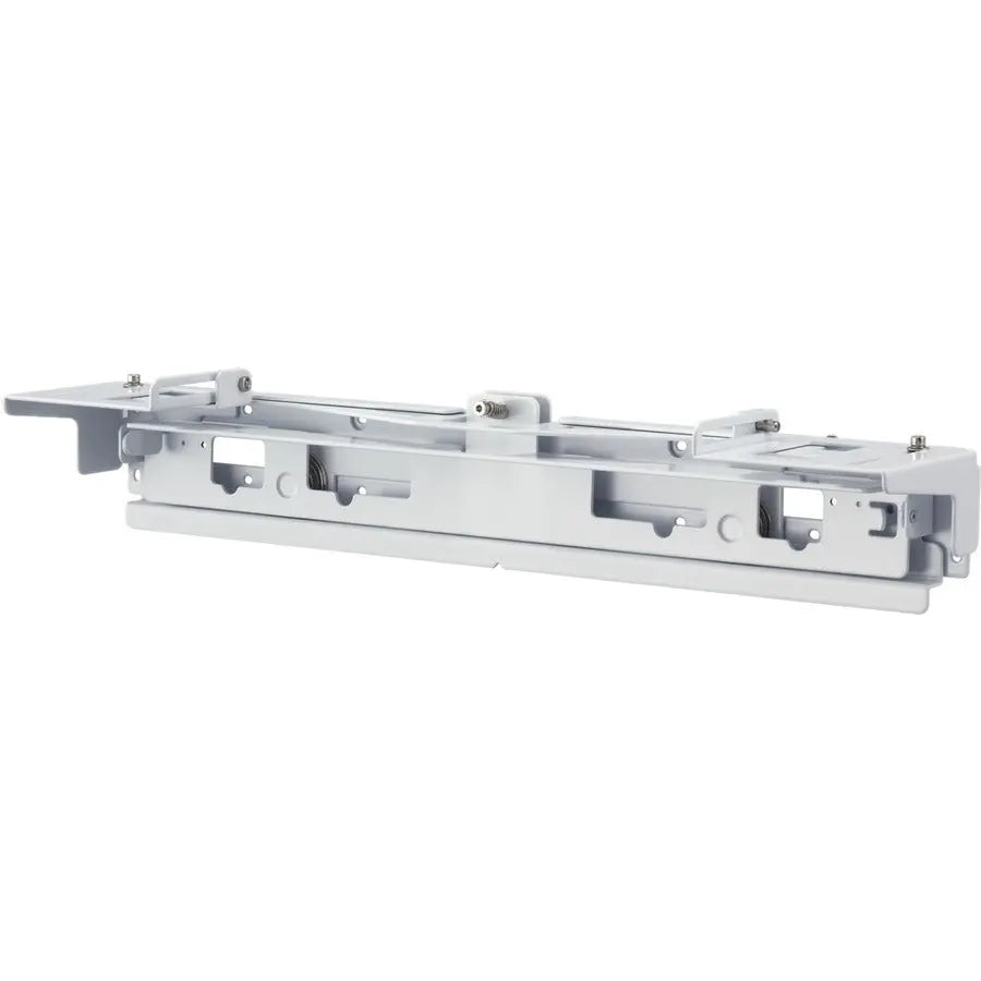 Epson V12HA05A09 Mounting Bracket for BrightLink Interactive Touch Module and Projector