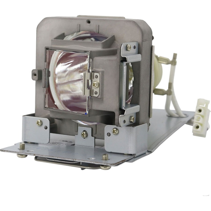 Battery Technology Inc. UHP 260W Projector Lamp for Benq MH741