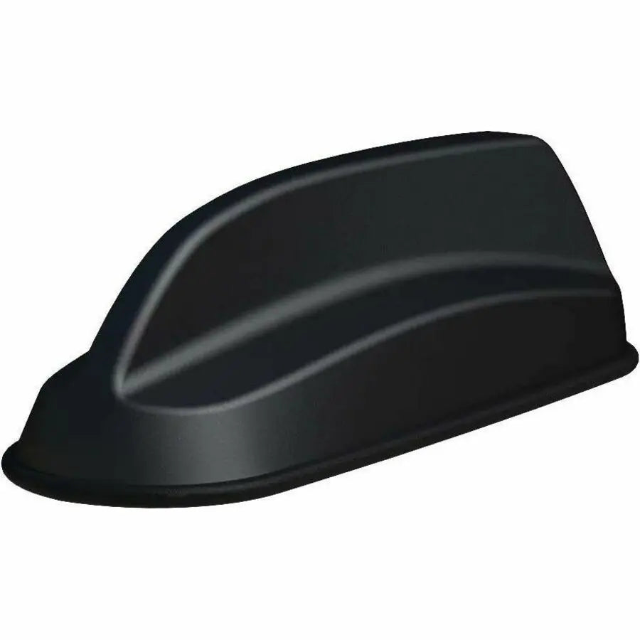Panorama Antennas Sharkee Antenna - SH-IN2463 for Enhanced Signal Reception