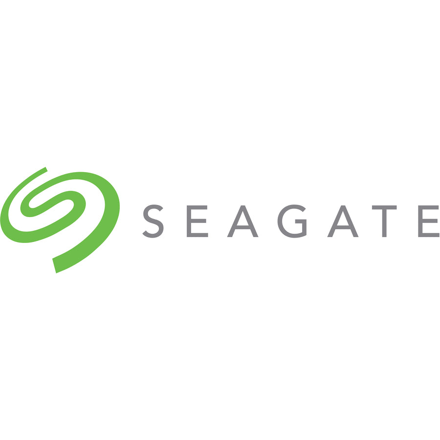 Seagate Exos X16 ST12000NM005G 12TB Internal 3.5 Inch SATA Hard Drive for Data Centers