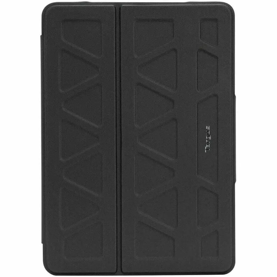 Targus Pro-Tek THZ852GL Tablet Case for 10.2-inch to 10.5-inch iPads with Antimicrobial Protection and Military-Grade Drop Resistance