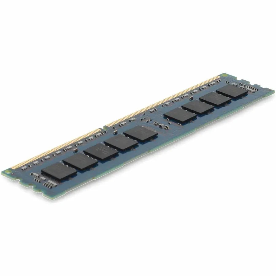 AddOn CT8G3ERSLD8160B 8GB DDR3-1600MHz Registered ECC DIMM Memory Module