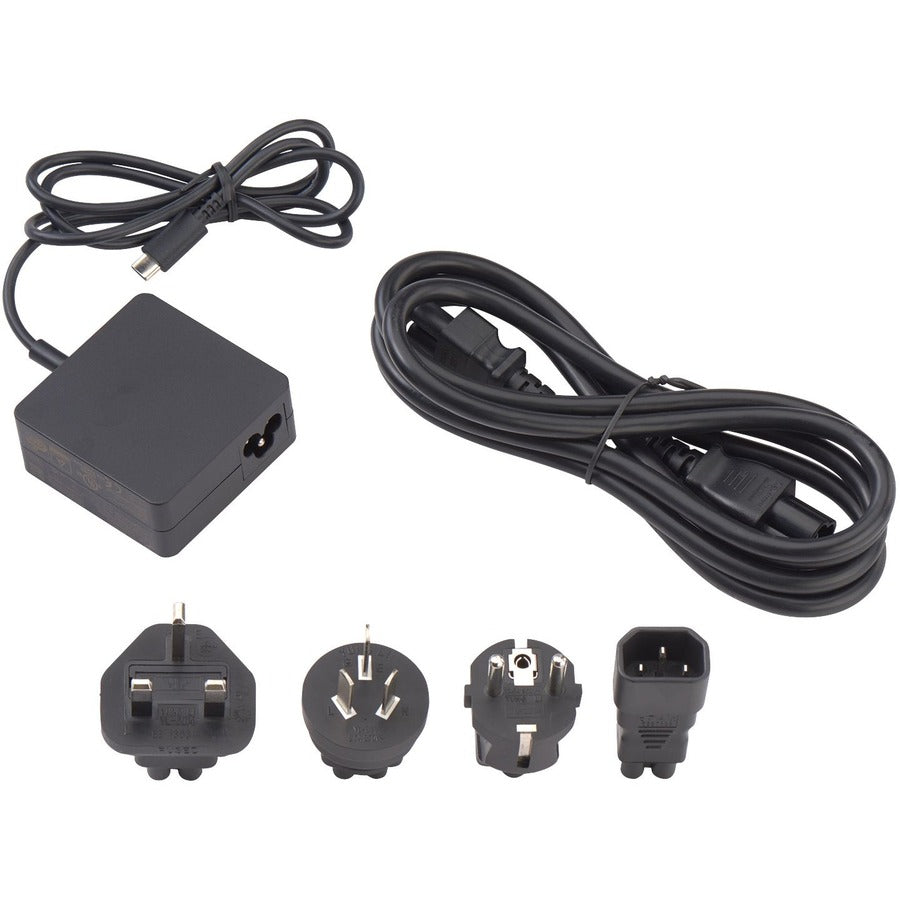 NetAlly G3-PWRADAPTER AC Charger for EXG-200 Mainframe - Reliable Power Supply