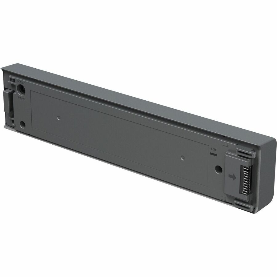 Epson C12C934941 External Battery for WorkForce WF-110W Printer