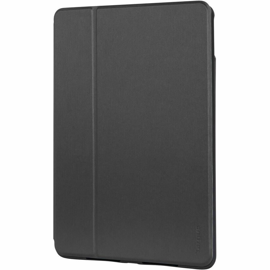 Targus Click-In THZ851GL Rotating Case for 10.2-inch to 10.5-inch iPads - Black