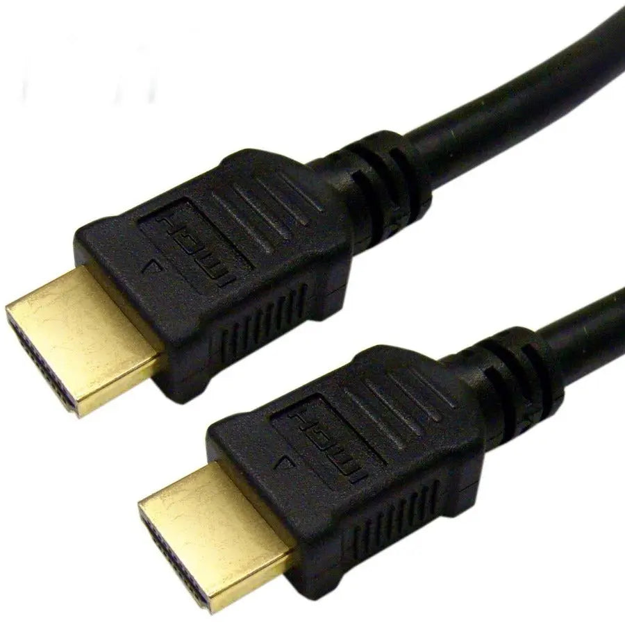 4XEM Pro Series 3 ft Ultra High Speed 8K HDMI Cable with Ethernet - HDMI 2.1 Compatible