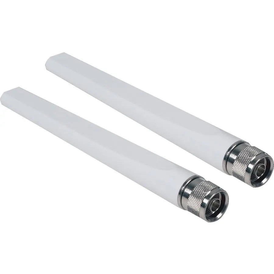 WatchGuard WG9004 Dual-Band Omni Antennas (5/7 dBi) for Outdoor Wi-Fi Coverage