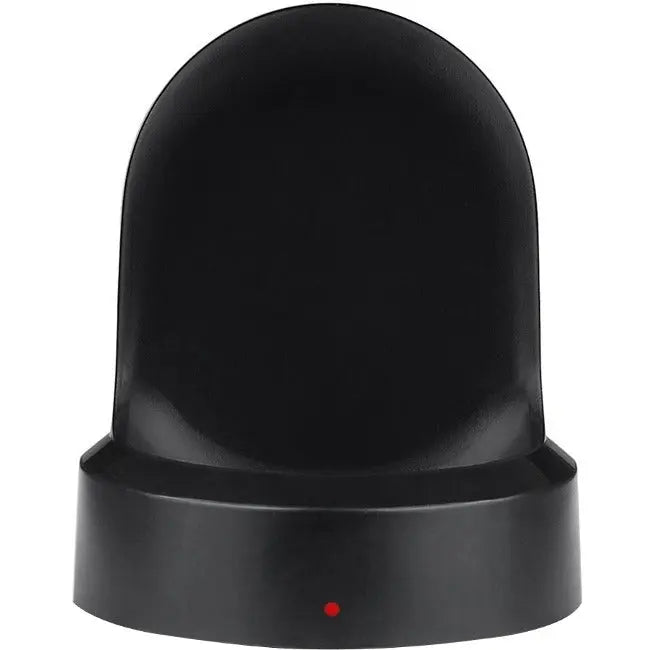 4XEM Wireless Smartwatch Charger for Samsung Galaxy S2, S3, S4 - Portable Induction Charging Dock