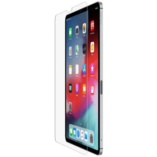 SCREENFORCE TEMPEREDGLASS SCRN CASE