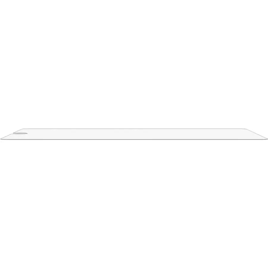 SCREENFORCE TEMPEREDGLASS SCRN CASE