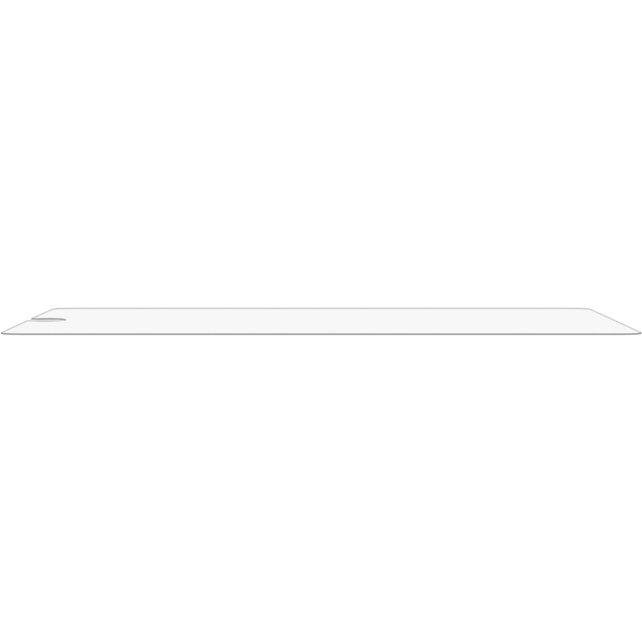 Belkin TemperedGlass Screen Protector for iPad Pro 12.9 (4th Generation)