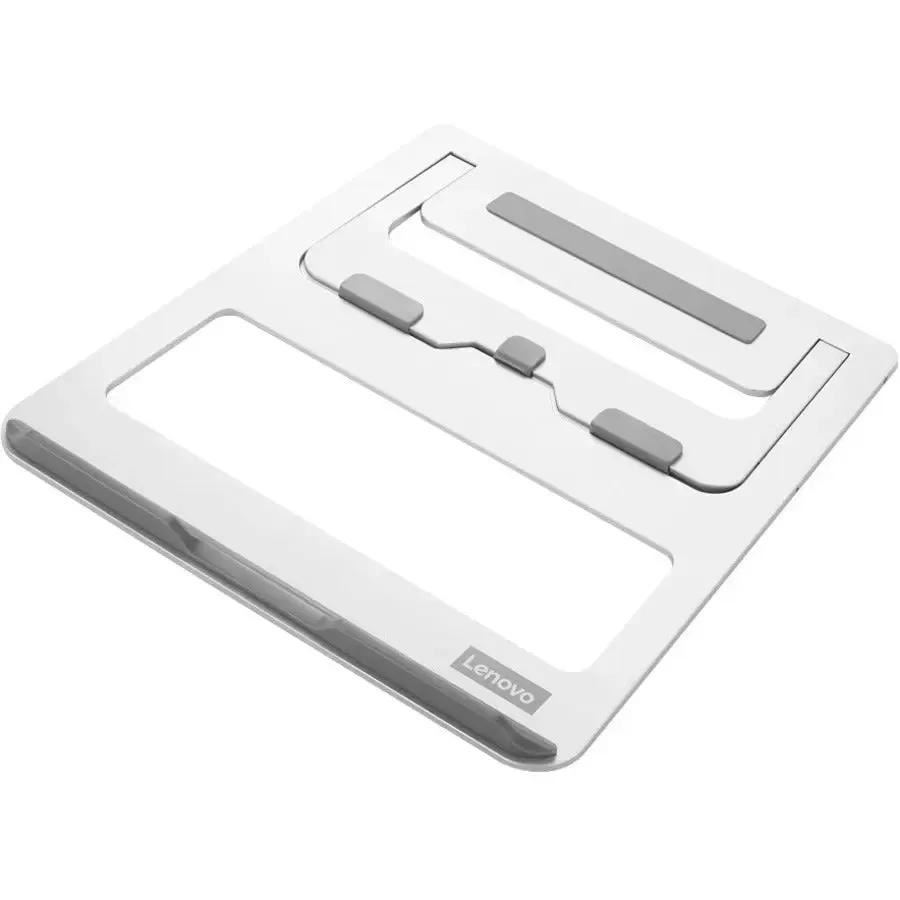 Lenovo GXF0X02618 Portable Aluminum Laptop Stand for 15-Inch Laptops by Lenovo Group Limited