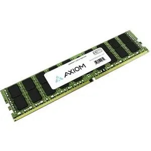 Axiom Memory Solutions 128GB DDR4-2933 ECC LRDIMM for Dell - AA579534