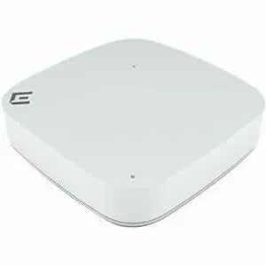 Extreme Networks AP 305C Wireless Access Point with Wi-Fi 6 for Enterprise Indoor Use