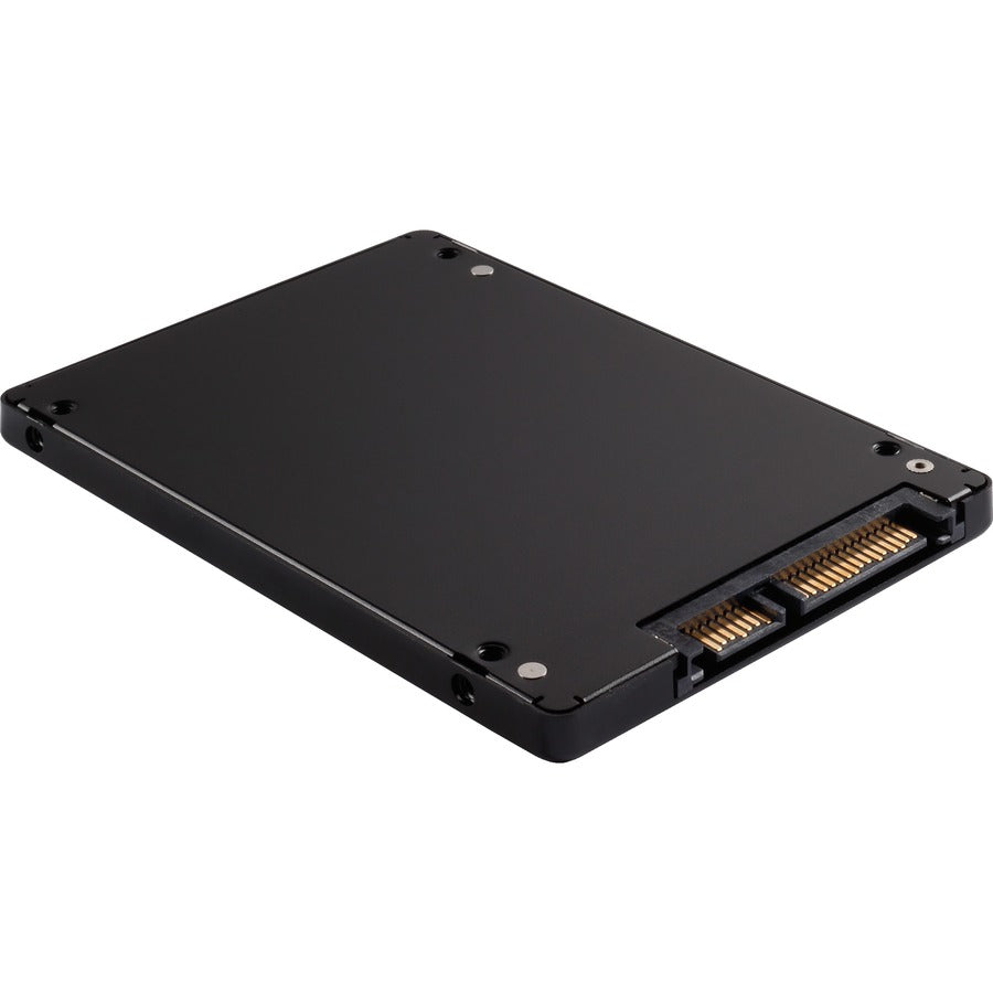 VisionTek PRO HXS 512GB 2.5-Inch SATA SSD, Part Number 901297