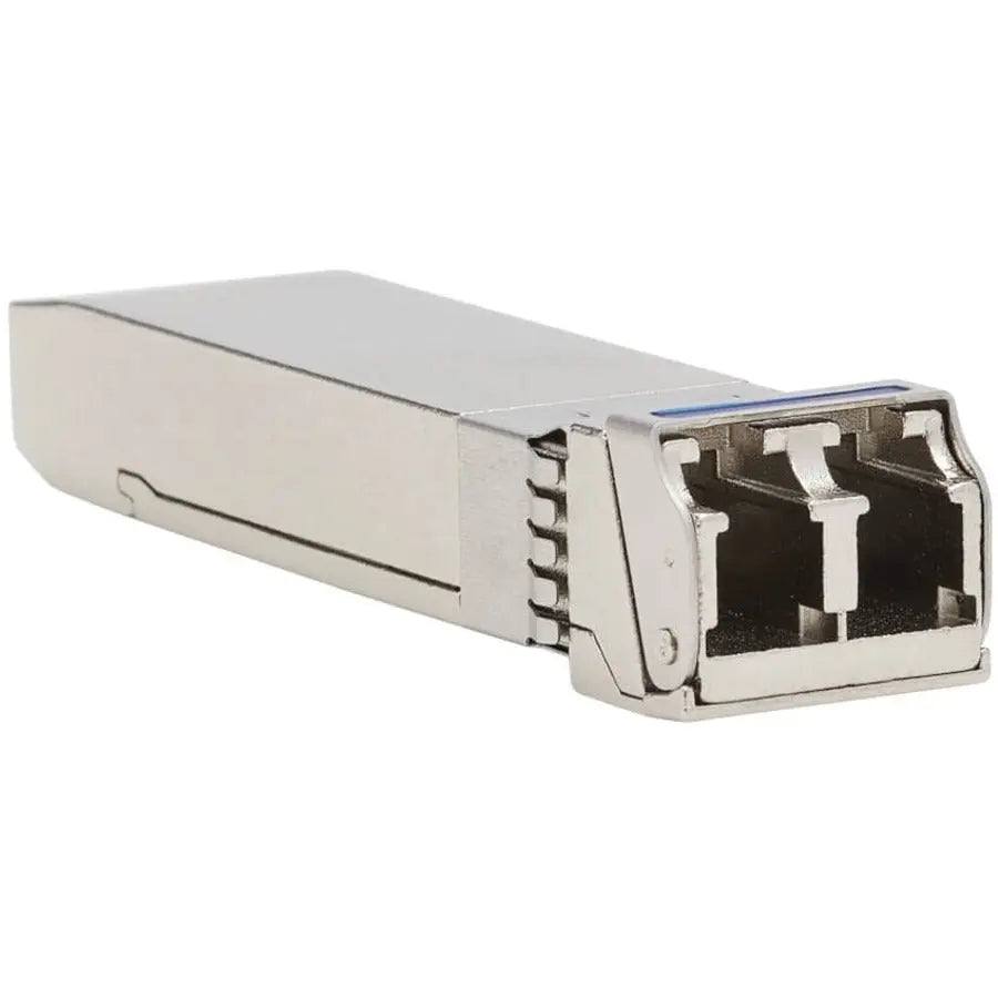 Eaton Tripp Lite Series N286-25G-LR-S Cisco SFP28 Module for 25Gbps Singlemode Fiber Connections