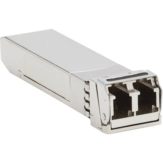Eaton Tripp Lite Series N286-25G-SR-S Cisco SFP28 Module for 25Gbps Multimode Fiber Connections