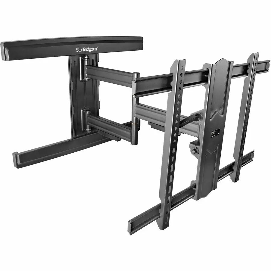 StarTech.com Full-Motion TV Wall Mount for 37