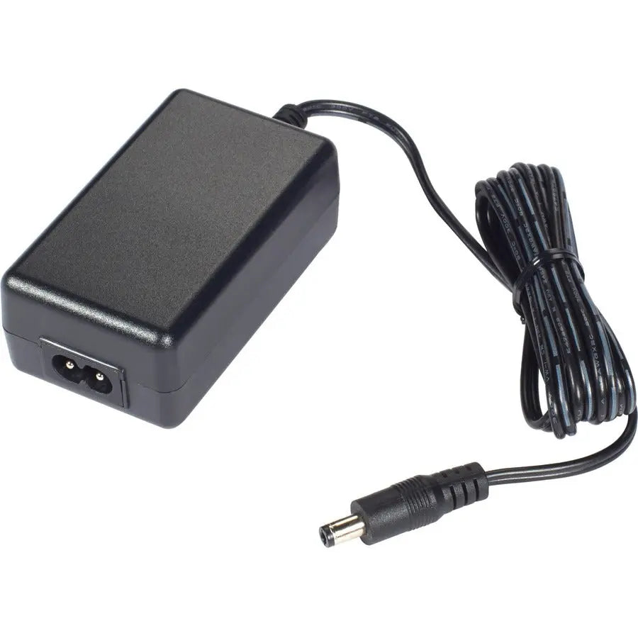 Black Box Corporation EMD2000-PSU Spare Power Supply for EmeraldSE KVM-over-IP Transmitter & Receiver