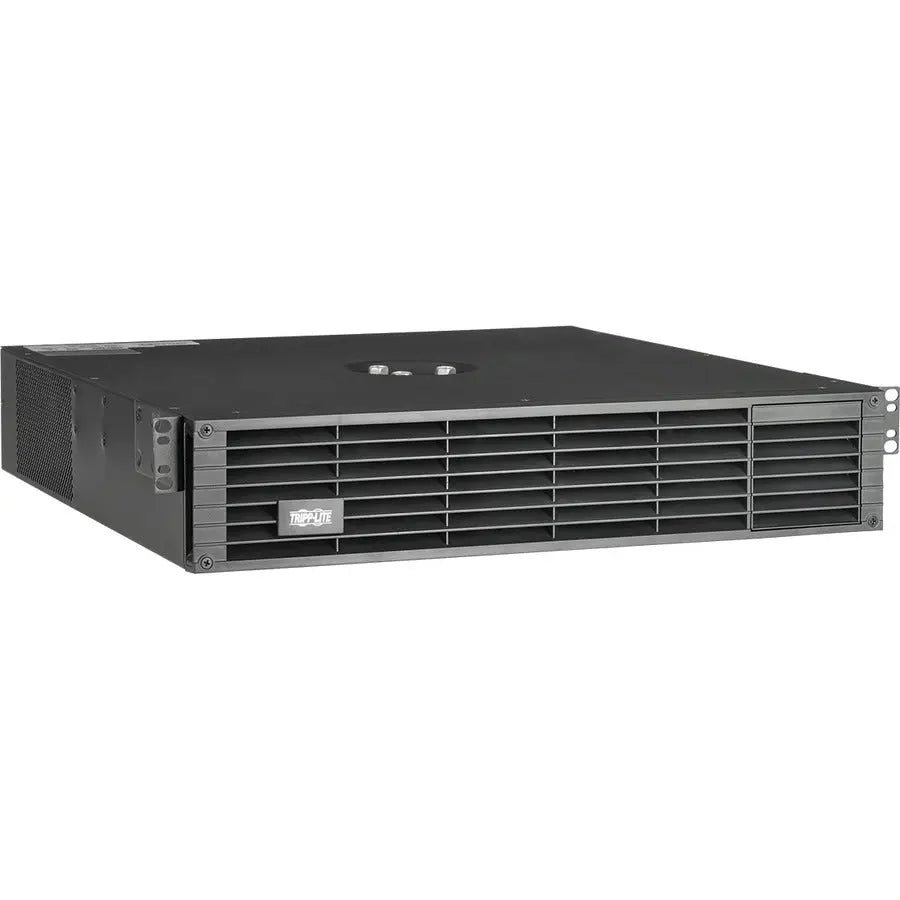 Eaton Tripp Lite Series SU5000XFMRT2U20 3 kVA 208V to 120V Step Down Transformer for Data Centers