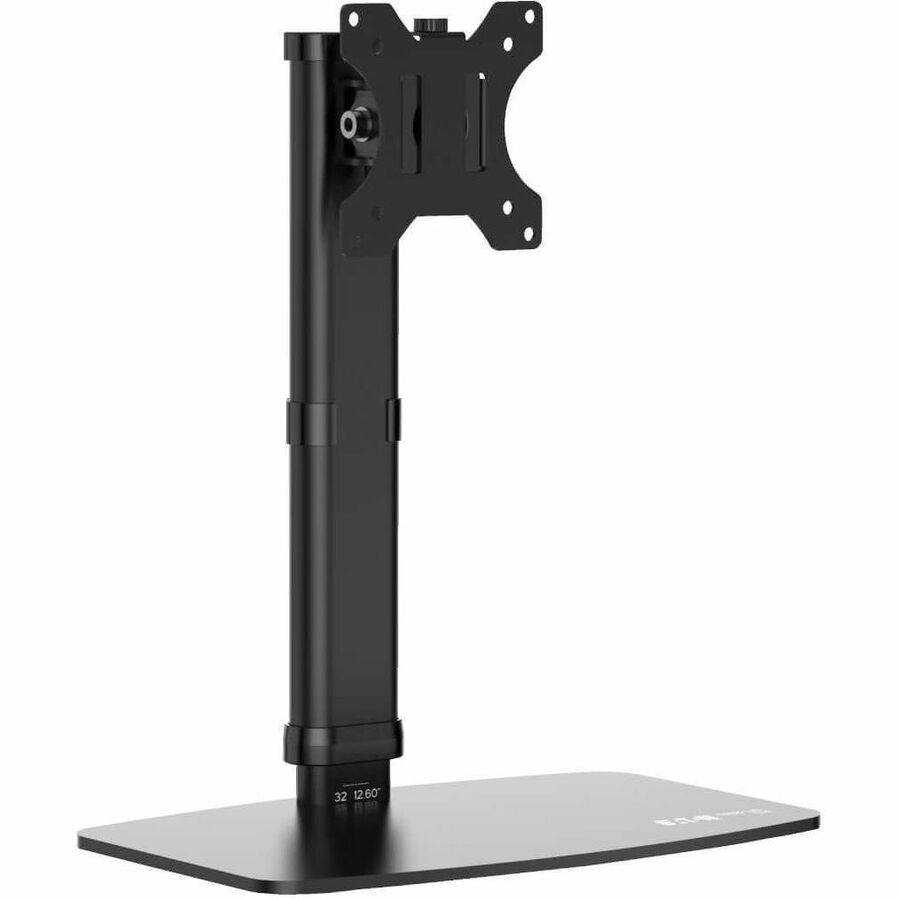 Tripp Lite DDV1727S Single-Monitor Stand for 17 to 27-Inch Displays