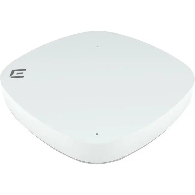 Extreme Networks ExtremeWireless AP410C Dual Band Wi-Fi 6 Access Point with Tri-Radio Technology